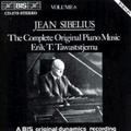 Klaviermusik Vol.6