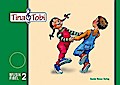Musikfibel 2: Tina & Tobi Schülerlernmittel 2.Halbjahr