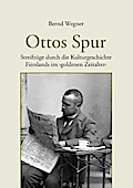 Ottos Spur