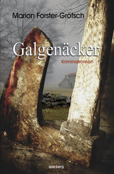 Galgenäcker