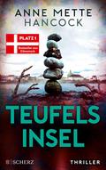 Teufelsinsel von Anne Mette Hancock | Ebook