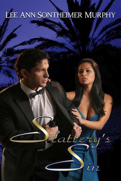 Slattery’s Sin