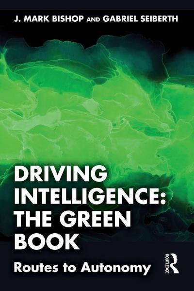 Driving Intelligence: The Green Book