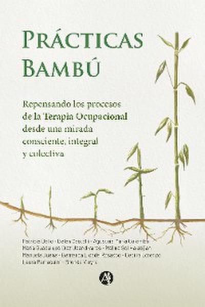 Prácticas Bambú