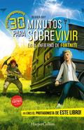 30 minutos para sobrevivir en el infierno de Fortnite