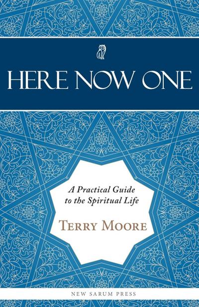 Here, Now, One