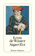 SuperTex