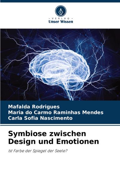 Symbiose zwischen Design und Emotionen