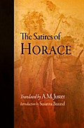 The Satires of Horace