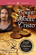Count of Monte Cristo