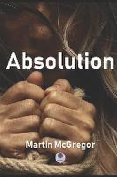 Absolution