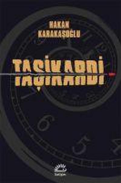 Tasikardi