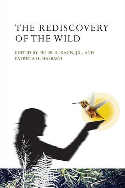 Rediscovery of the Wild