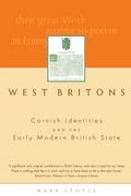 West Britons