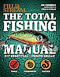 Total Fishing Manual