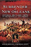 Surrender at New Orleans