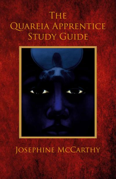 The Quareia Apprentice Study Guide