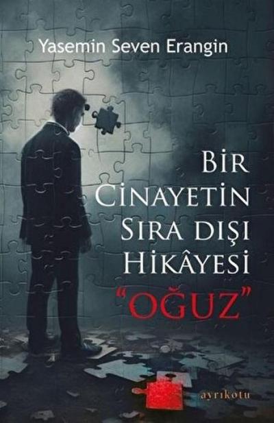 Oguz