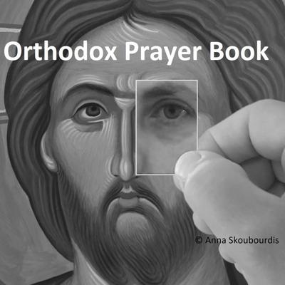 Orthodox Prayer Book