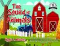 The Sound of Animals