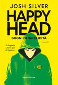 HappyHead - Sogni di infelicità