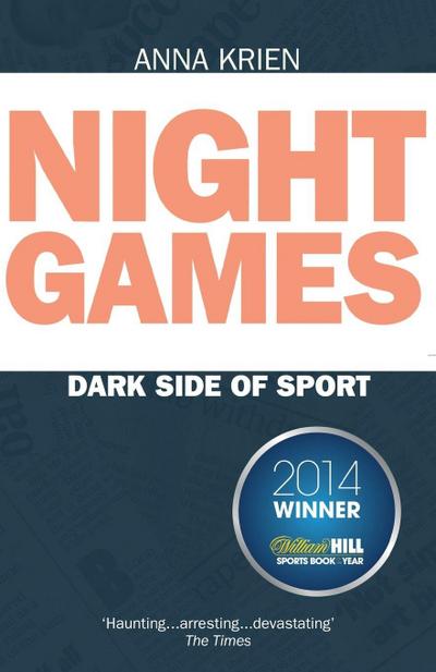 Night Games