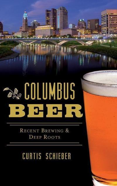 Columbus Beer