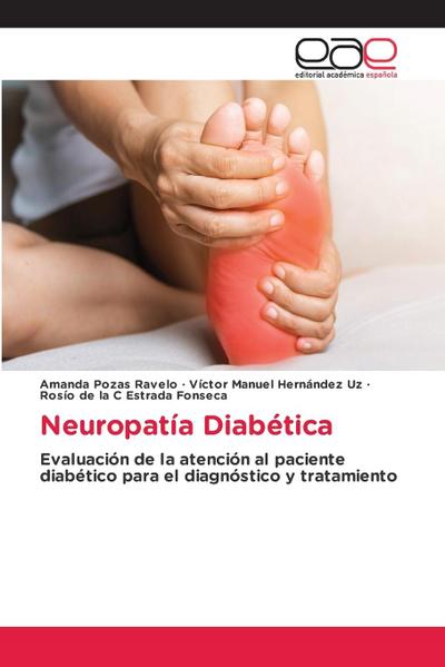 Neuropatía Diabética