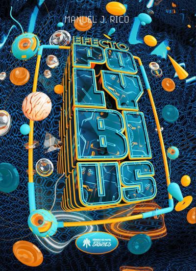 Efecto Polybius