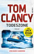 Todeszone