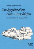 Zuckerplätzchen zum Einschlafen