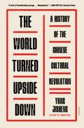 The World Turned Upside Down