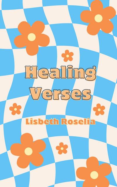 Healing Verses