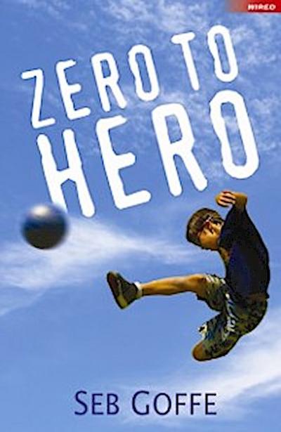 Zero to Hero