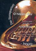 O happy Dayfür 4 Hörner