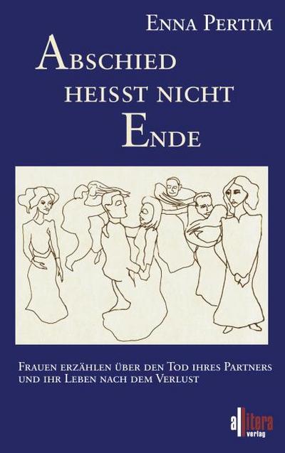 Abschied heißt nicht Ende