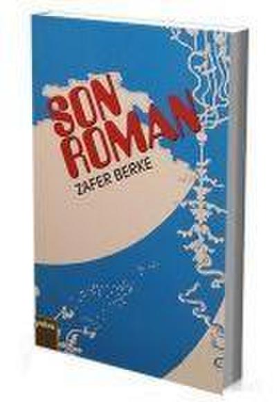 Son Roman
