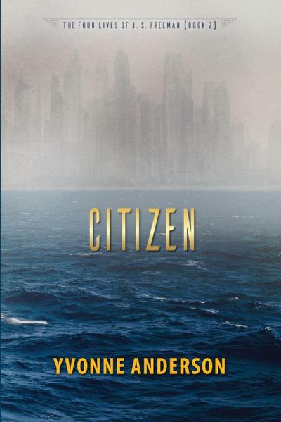 Citizen