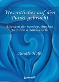 Wesentliches auf den Punkt gebracht