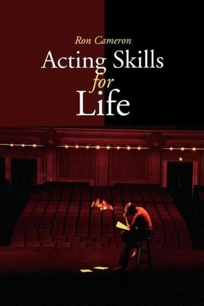 Acting Skills for Life