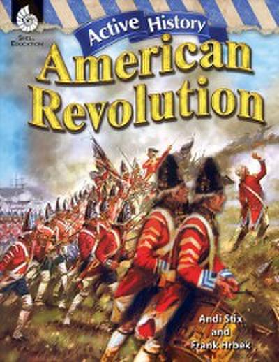 Active History