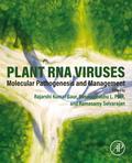 Plant RNA Viruses