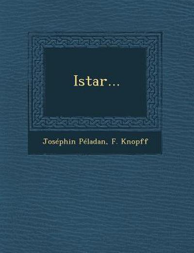 Istar...