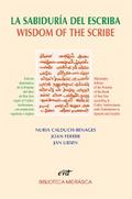 La sabiduría del Escriba