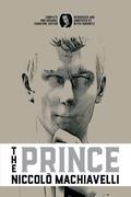 The Prince
