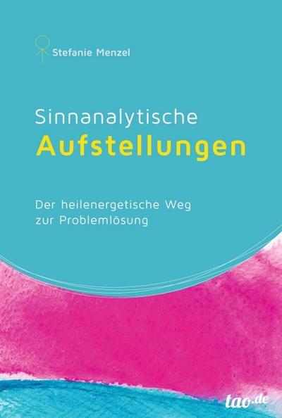 Sinnanalytische Aufstellungen