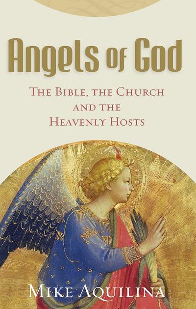 Angels of God