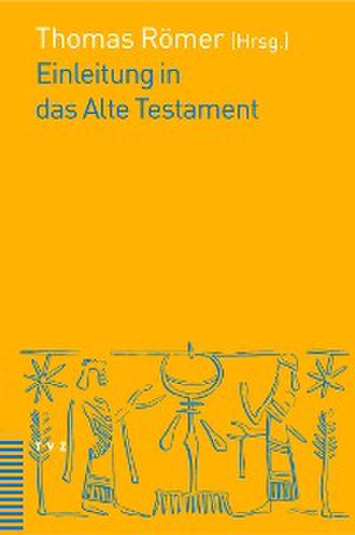 Einleitung in das Alte Testament