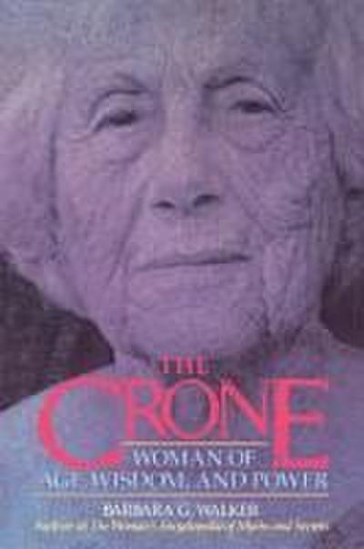 The Crone
