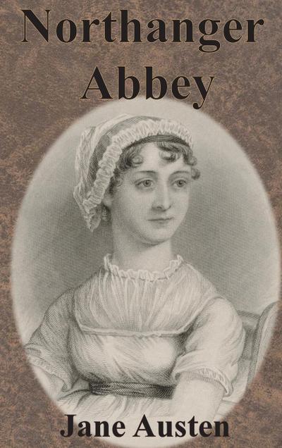 Austen, J: Northanger Abbey